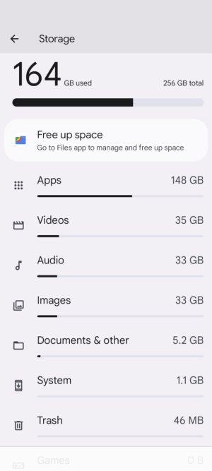 Screenshot_20211115-082745.jpg