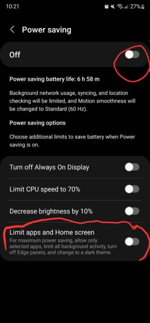 Screenshot_20220429-222123_Device%20care.jpg