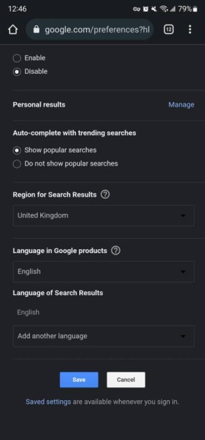 Screenshot_20220430-004627_Chrome.jpg