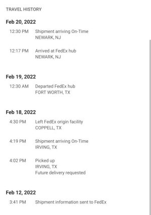Screenshot_20220221-001136_FedEx.jpg