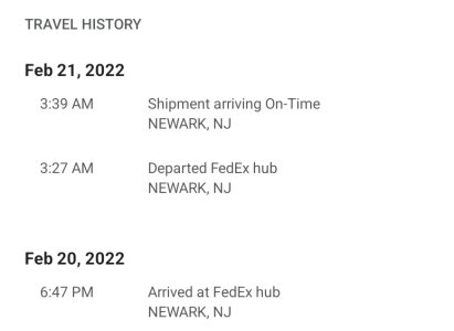 Screenshot_20220221-073119_FedEx.jpg