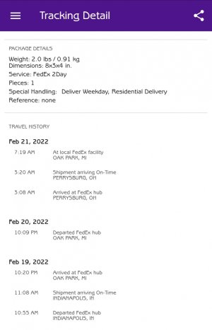 Screenshot_20220221-073626_FedEx.jpg