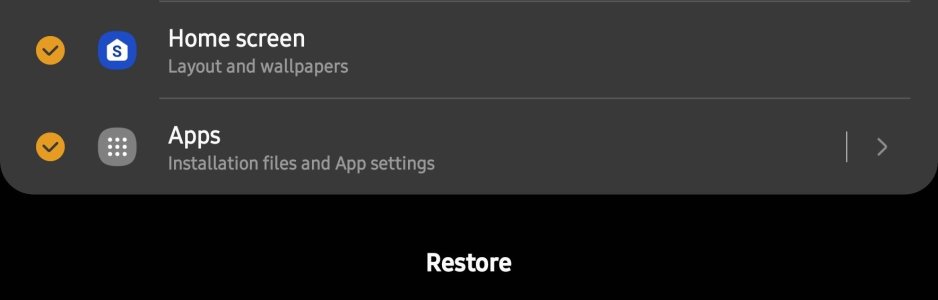 Screenshot_20220430-103653_Samsung%20account%20storage.jpg