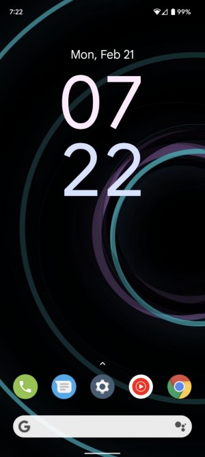 Screenshot_20220221-072209.jpg