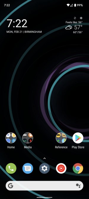 Screenshot_20220221-072213.jpg