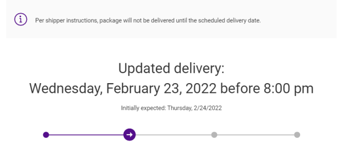 Screenshot 2022-02-21 110650.png