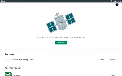 Screenshot_2022-05-01-07-12-58.jpg