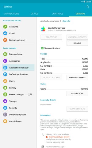 Screenshot_2022-05-01-09-28-17.jpg