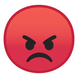 pouting-face-emoji-by-google.png