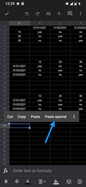 Screenshot_20211116-122925.jpg