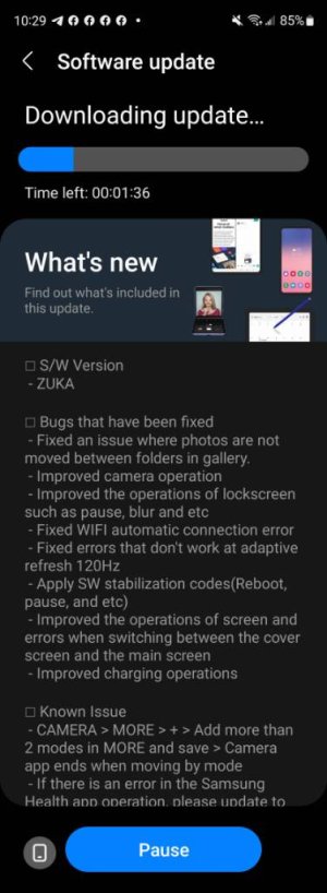 Screenshot_20211116-102909_Software%20update.jpg