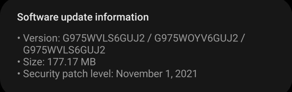 Screenshot_20211116-124210_Software%20update.jpg