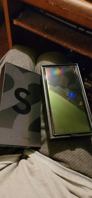 20220221_152309.jpg