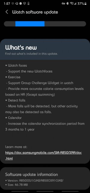 Screenshot_20211116-132726_Galaxy Watch3 PlugIn.jpg