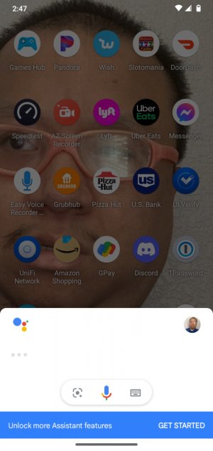 Screenshot_20220221-144737.jpg