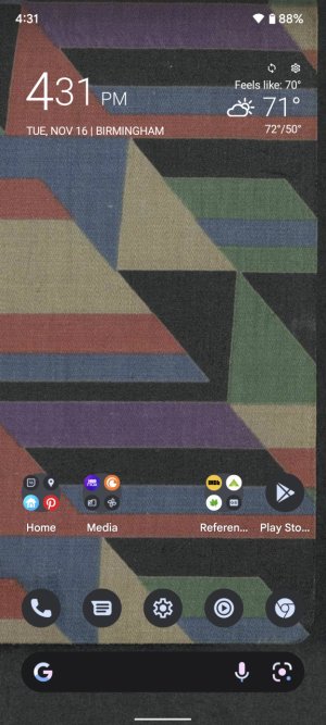 Screenshot_20211116-163104.jpg