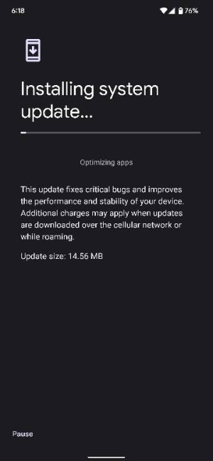 Screenshot_20211116-181812.jpg