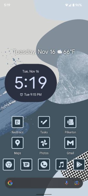 Screenshot_20211116-171948.jpg