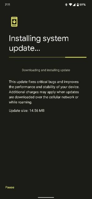 Screenshot_20211116-191112.jpg