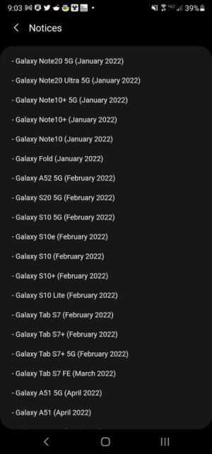 Screenshot_20211116-210348_Samsung%20Members.jpg