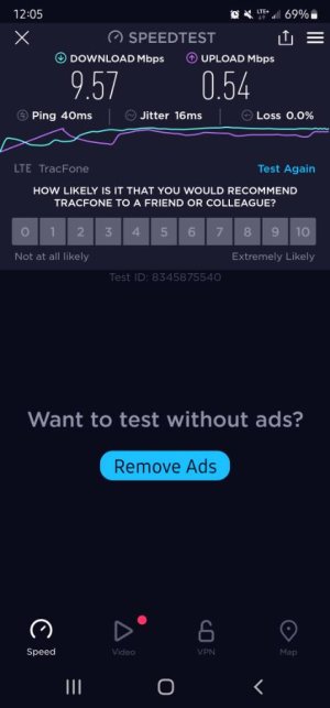 Screenshot_20220501-120547_Speedtest.jpg
