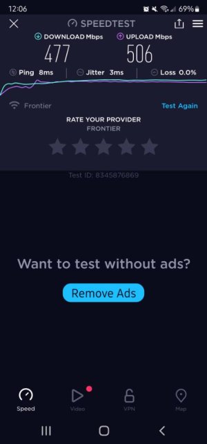 Screenshot_20220501-120628_Speedtest.jpg