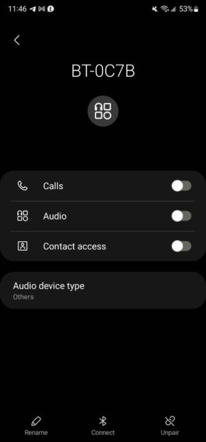 Screenshot_20220501-114608_Settings.jpg