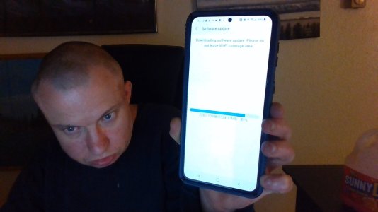 WIN_20211117_00_13_44_Pro.jpg