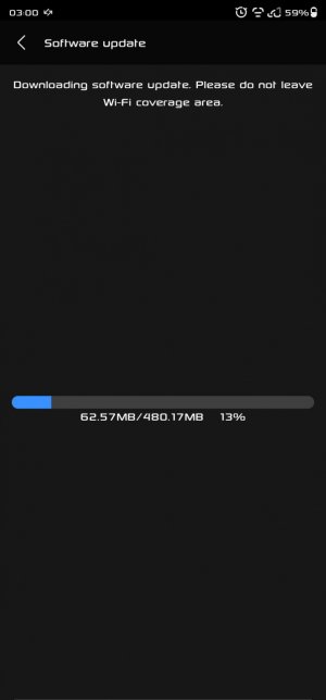 Screenshot_20211117-030058_Software Update.jpg