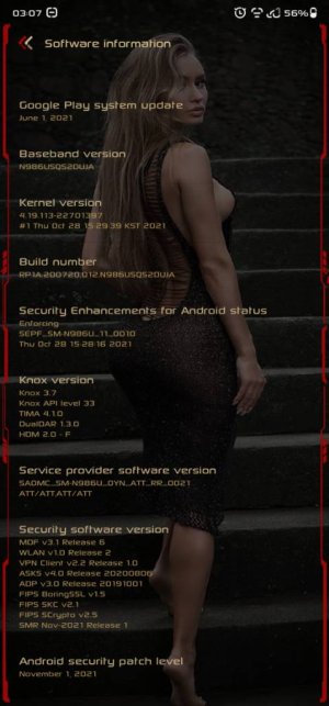 Screenshot_20211117-030800_Settings.jpg