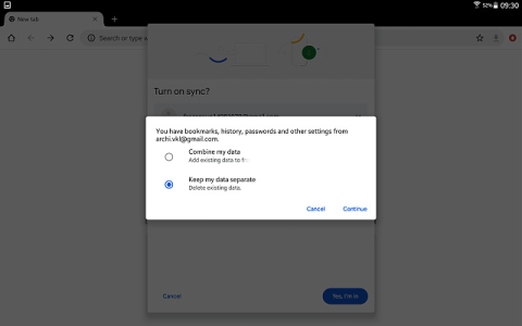 Screenshot_2022-05-01-09-30-37.png