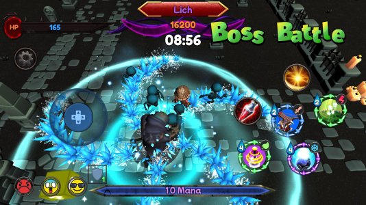 Boss Lich_EN.jpg