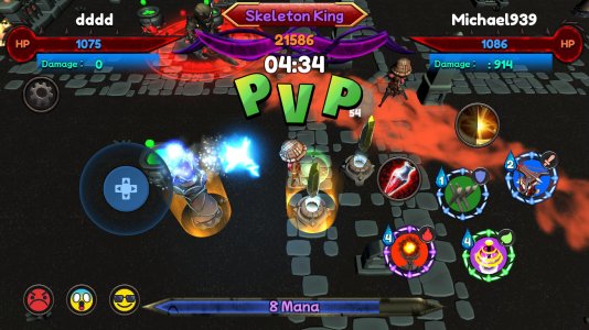 PVP.jpg
