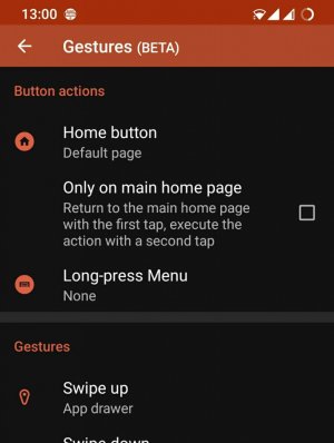 Screenshot_20211117-130022.jpg