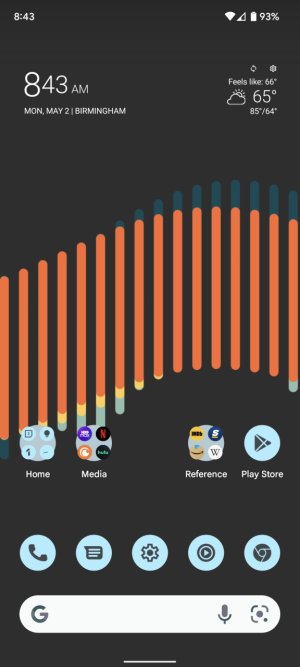 Screenshot_20220502-084332.jpg