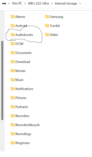 Screenshot (59).png