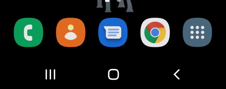 Screenshot_20220222-035213_One UI Home.jpg