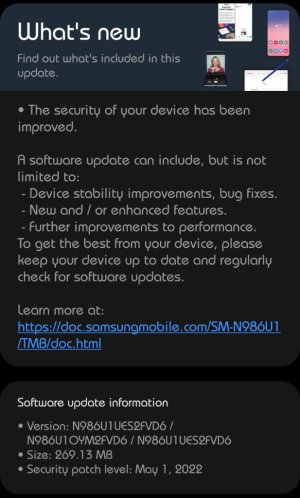 Screenshot_20220502-122005_Software%20update.jpg