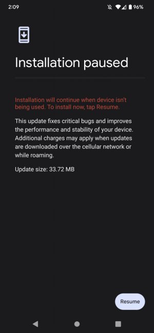 Screenshot_20220502-140940.jpg