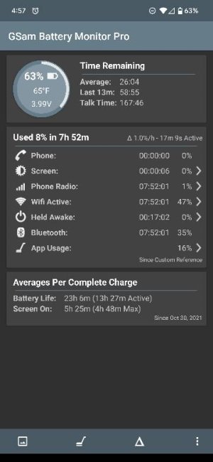 Screenshot_20211118-045707.jpg