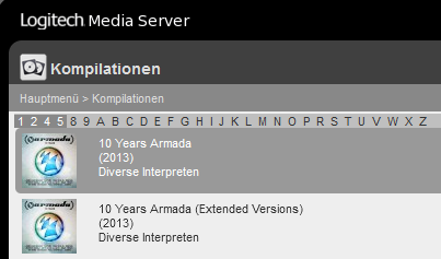 Screenshot 2021-11-18 120106.png