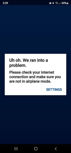 Screenshot_20220503-152956_Lowe's.jpg