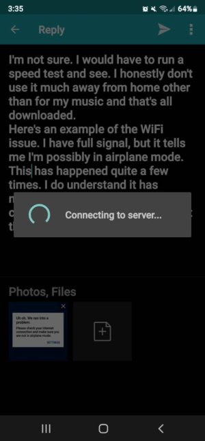 Screenshot_20220503-153503.jpg