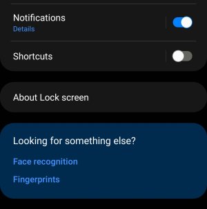 Screenshot_20220503-145529_Settings.jpg