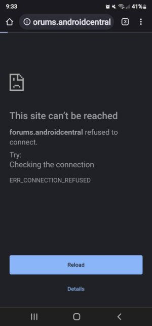 Screenshot_20220503-213314_Chrome.jpg