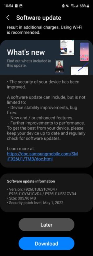 Screenshot_20220504-105431_Software%20update.jpg