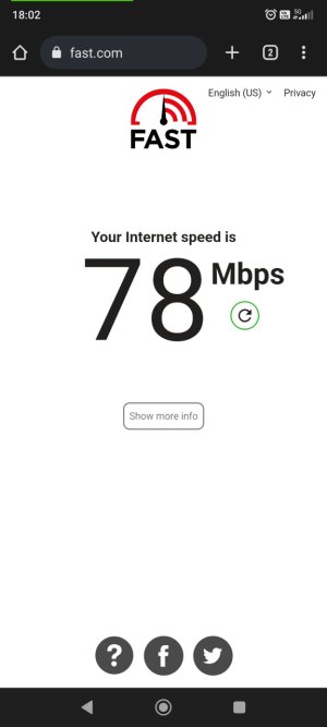 Screenshot_2022-05-04-18-02-16-090_com.android.chrome.jpg