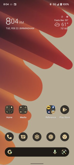 Screenshot_20220222-080451.jpg