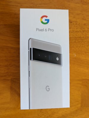P6P.jpg