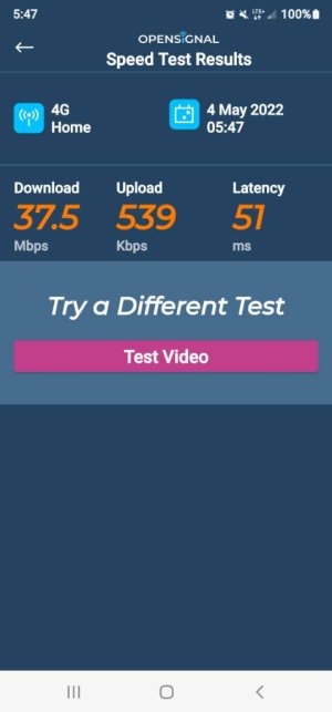 Screenshot_20220504-054740_Opensignal.jpg
